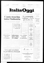 giornale/RAV0037039/1986/n. 24 del 16 dicembre